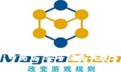 小狐钱包5.9.1中文版：安全
