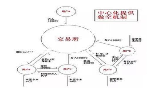 要查看小狐钱包的版本号，您可以按照以下步骤进行：

1. **打开小狐钱包应用**：在您的手机或平板上找到小狐钱包应用并打开它。

2. **进入设置**：通常在应用内的界面右上角或底部菜单中会有一个“设置”或“我的”选项，点击进入。

3. **查看关于页面**：在设置菜单中，寻找“关于我们”或“关于”选项。点击进入。

4. **找到版本号**：在“关于”页面，您应该可以看到应用的版本号信息。一般情况下，它会显示为“版本号”或者“软件版本”这样的字样。

如果您在这些步骤中找不到版本号，您也可以尝试通过应用商店来识别当前版本。在iOS设备上，您可以访问App Store，在Android设备上访问Google Play商店，搜索小狐钱包，您将看到最新版本及更新日志。

如需更多帮助，可以参考小狐钱包的官方网站或联系他们的客服支持。