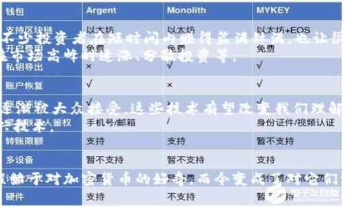 加密货币通常被归类为数字货币的一种，它们使用密码学技术来进行安全交易、防止伪造并控制新单位的生成。与传统法定货币（如美元、欧元或人民币）不同，加密货币在发行和管理上通常不依赖于中央银行或政府机构，而是使用去中心化的网络技术（如区块链）。

加密货币的基本概念
加密货币是基于区块链技术的一种数字资产，它们通过加密技术确保交易的安全性和隐私性。比特币是最早也是最广为人知的加密货币，于2009年推出。自那时以来，越来越多的加密货币纷纷出现，包括以太坊、瑞波币、莱特币等。

加密货币的分类
加密货币可以根据其功能和特性进行分类。常见的分类方式如下：
ul
    li支付型加密货币：这种货币主要用于在线交易和支付，比如比特币和比特币现金。/li
    li平台型加密货币：此类货币通常用于支持智能合约和去中心化应用（DApps），例如以太坊和波卡。/li
    li稳定币：稳定币的价值与某种法定货币或资产挂钩，以降低价格波动，常见的有USDT和USDC。/li
    li隐私型加密货币：这些货币强调交易的匿名性和隐私性，如门罗币和Zcash。/li
    li代币：通常是在区块链平台上发行的某种资产，可以代表任何资产或权益，如ERC-20代币。/li
/ul

加密货币的运作机制
加密货币运作的基础是区块链技术，这种技术可以看作是一个去中心化的公共账本，所有的交易记录都以区块的形式存储在其中。每当进行一笔新的交易时，这笔交易会被广泛传播到网络上的所有计算机节点，随后这些节点通过共识算法验证交易的有效性。
例如，比特币使用的是证明工作量（PoW）机制，矿工需要通过计算复杂的数学问题来验证交易并记录在区块链上。这种机制虽然安全，但消耗大量的能量，近年来引发了较大争议。

我和加密货币的初次接触
当我第一次听说比特币时，我还是一个大学生。那时候，加密货币的概念对我来说既陌生又神秘。我的一位同学告诉我，她在网上花了几百美元购买了比特币，虽然我当时完全不明白为什么要投资这样一种没有实体形态的东西，但我被她的热情所感染。后来，随着对这个领域的深入了解，我发现了加密货币在投资、转账、金融自由等诸多方面的潜在价值。

投资与风险
加密货币的投资具有高风险和高收益的特性。市场波动剧烈，价格瞬息万变。例如，2017年比特币的价格从几千美元猛涨到两万美元，之后又随之下跌，让不少投资者在短时间内赚得盆满钵满，也让很多人损失惨重。
作为投资者，我们必须时刻保持警惕，尽量做到理性投资。在我自己的投资经历中，我发现培养良好的风险管理意识是至关重要的，比如设定止损点、不要在市场高峰时追涨、分散投资等。

未来的趋势与发展
加密货币的未来不仅仅限于投资和交易，它将会在金融、供应链管理、身份验证等多个领域带来创新。去中心化金融（DeFi）、非同质化代币（NFT）及其应用逐渐被大众接受，这些技术有望改变我们理解和使用货币的方式。
在我看来，加密货币的未来将更加多元化，相关法规和技术也会不断完善。年轻一代对数字资产的接受度日益提高，或许会推动社会更广泛地应用这些新兴技术。

结论
总的来说，加密货币是一种新兴的数字资产，具有独特的价值和潜力。无论是作为投资工具，还是未来金融科技的基础，它都值得我们去深入了解。我的旅程始于对加密货币的好奇，而今变成了对它们深刻的理解与探索，这是一个充满挑战与机遇的领域。希望每一个人都能在这条路上找到自己的方向，进行理性投资，造福未来。