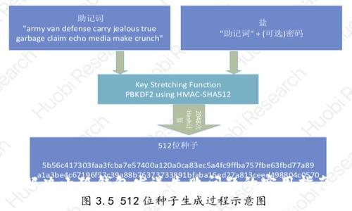 解决小狐钱包发送失败问题的实用指南