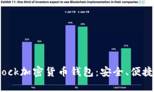 全面解析Block加密货币钱包：安全、便捷与未来展望