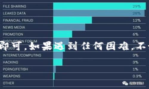 要重新登录小狐钱包账号，请按照以下步骤操作：

步骤一：打开小狐钱包应用
首先，确保你的手机中已经安装了小狐钱包应用。如果没有，请前往应用商店下载并安装。打开小狐钱包应用，进入主界面。

步骤二：找到登录入口
在主界面中，你会看到“登录”或“重新登录”的选项。点击进入，准备输入你的账号信息。

步骤三：输入账号信息
在登录界面，需要输入你的注册手机号或邮箱地址和密码。确保你输入的信息是准确的，避免因输入错误而无法登录。

步骤四：验证身份
在某些情况下，小狐钱包可能会要求进行身份验证。这通常涉及发送验证码到你的注册手机号或邮箱。请查看你的手机或邮箱，输入收到的验证码以确认身份。

步骤五：成功登录
输入正确的信息并验证身份后，你将成功登录到小狐钱包。此时，你可以查看账户余额、交易记录，以及进行其他操作。

常见问题与解决方法
如果在登录过程中遇到问题，可以参考以下解决方案：
ul
    li确保网络连接良好。如果网络不稳定，可以尝试切换到其他网络。/li
    li检查输入的账号及密码是否正确，是否有误输入的情况。/li
    li如果忘记密码，可以通过“忘记密码”功能进行重置。/li
    li若账户被锁定，可以尝试联系客服以获取帮助。/li
/ul

总结
重新登录小狐钱包账号的过程相对简单，只需按照上述步骤进行即可。如果遇到任何困难，不妨及时寻求帮助，以确保顺利使用钱包的各项功能。

希望以上信息能够帮助到你！如果还有其他疑问，请随时询问。
