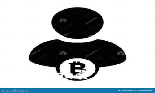 探索IDV加密货币私募投资的实用价值与未来前景