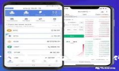Bitfrontier加密货币：迈向去