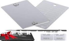 比特币减半：揭示加密货