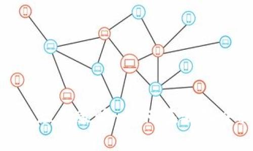 加密货币投资的短期策略：如何在波动中抓住盈利机会