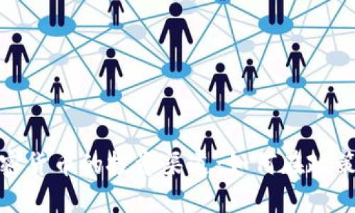 揭秘中国加密货币的投资渠道：如何在政策中寻找机会