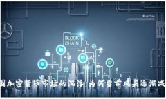 美国加密货币市场的沉浮