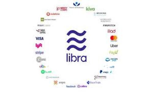 掌握加密货币技术分析指标：提升投资决策的实用指南