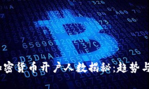 2023年加密货币开户人数揭秘：趋势与实用攻略