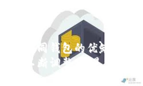 加密货币钱包：如何选择安全且高效的选项

加密货币, 钱包, 安全性/guanjianci

### 引言：我的加密货币之旅
在数字货币日益普及的时代，我也跟随潮流，开始了解加密货币的世界。记得刚接触的时候，我满心期待，但也充满困惑。尤其是如何选择一个合适的加密货币钱包，让我这个新手感到无从下手。
加密货币钱包的选择直接关系到我们资产的安全性与使用体验，因此，理清思路至关重要。在这篇文章中，我将分享我的经历、个人看法以及如何选择合适加密货币钱包的实用建议。

### 第一部分：加密货币钱包的基本概念
在深入讨论之前，我们先来了解一下加密货币钱包的基本概念。加密货币钱包并不是一个传统意义上的物理钱包，而是存储你数字资产的工具。它允许用户发送、接收及储存加密货币。
钱包一般分为热钱包和冷钱包两大类。热钱包是指在线钱包，随时可以访问，是进行日常交易的理想选择；冷钱包则是离线存储，安全性更高，适合长期持有。

### 第二部分：确定你的需求
我在选择钱包的过程中，首先要确定自己的需求。因为不同类型的钱包适合不同的使用场景。我记得当时自己在想，我是想经常交易，还是只想长期持有？这样的思考帮助我更有针对性地最终选择了钱包。
如果你是一个交易频繁的投资者，热钱包无疑是最方便的选择；而如果你希望安全性高且不常使用的话，则冷钱包更为适合。

### 第三部分：安全性的重要性
安全性是选择加密货币钱包时最重要的考量因素之一。回想起我刚开始投资时，曾经因为没有重视安全性而失去了部分投资。那些经历让我至今记忆犹新。
无论选择热钱包还是冷钱包，都应该确保它们具备一些基本的安全特性，比如双重认证、私钥控制、备份功能等。选择声誉好的公司和平台也至关重要，这能够有效降低潜在风险。

### 第四部分：钱包的使用便捷性
在体验多个钱包后，我发现使用的便捷性直接影响到我的交易效率。钱包的用户界面越友好，我完成交易的效率就越高。
当你需要快速进行交易时，繁琐的操作无疑会令你感到沮丧。此外，钱包的兼容性也很重要，有些钱包可能不支持某些特定的加密货币，这让我感觉非常不便。

### 第五部分：备份与恢复
记得当我第一次建立钱包时，系统提示我需要备份私钥。我当时并没有放在心上，直到某次更换设备时才意识到没有备份私钥将会导致无法恢复我的资产。这是一个非常重要的环节，不容忽视。
因此，确保钱包的备份与恢复功能齐全，可以大大降低资产丢失的风险。为你的私钥和助记词选择一个安全的存储方式，是保障你的数字资产安全的必要措施。

### 第六部分：实时市场反馈和社区支持
我在选择钱包的时候，会特别关注用户社区的反馈与支持。因为社区的活跃度往往能够反映出该钱包的实际使用情况。
一款钱包是否存在安全问题、服务是否完善，用户通常会在社区中进行讨论和反馈。因此，查看相关评论、参与讨论群也是一个重要环节。

### 总结：我的选择经验
在我寻找到一个合适的加密货币钱包的过程，其实也是一段不断学习和成长的旅程。我体验了不同钱包的优缺点，最终选择了那款既安全又易于使用的钱包。
在这个不断变化的市场中，选择合适的加密货币钱包不是一蹴而就的，而是需要结合个人需求不断调整，也是一个持续学习的过程。希望我的经验能帮助你更好地理解加密货币钱包，找到最适合自己的选项。
