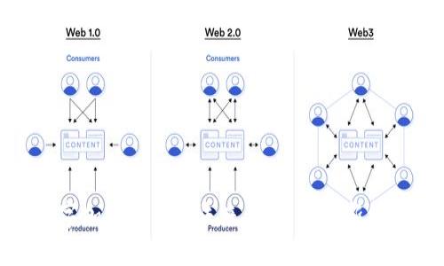 数字加密货币的未来：开启金融新纪元