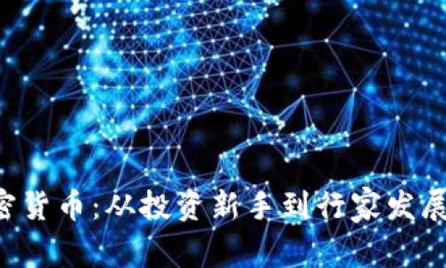 探索PIG加密货币：从投资新手到行家发展的实用指南