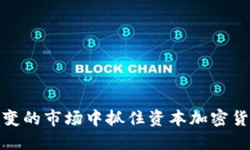 如何在瞬息万变的市场中抓住资本加密货币的投资机遇