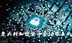  探索未来：意大利加密货