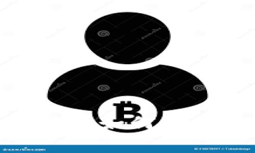 加密数字货币开售：如何把握这一财富机遇？