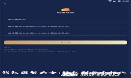 狐狸编织钱包图解大全：轻松制作个性化手工艺品！