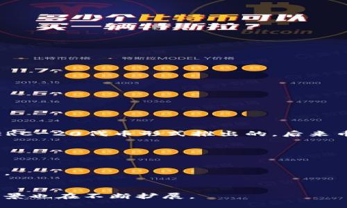 是的，BNB（币安币）是加密货币，最初由币安（Binance）交易所发行。BNB最开始是在Ethereum区块链上以ERC-20代币形式推出的，后来币安推出了自己的区块链，称为币安智能链（Binance Smart Chain），BNB也在这个网络上进行管理和交易。

BNB的主要用途包括但不限于：

1. **交易费折扣**：使用BNB支付在币安交易所的交易费用可以获得折扣。
2. **代币销售**：在币安的Launchpad（代币发售平台）上，用户通常需要使用BNB来参与新项目的代币购买。
3. **去中心化金融（DeFi）应用**：BNB在币安智能链上可以用于各种DeFi产品，像是流动性挖矿和借贷等。

BNB在加密货币市场中相对较为成熟，并且受到广泛的使用和接受。随着币安生态系统的发展，BNB的应用场景也在不断扩展。