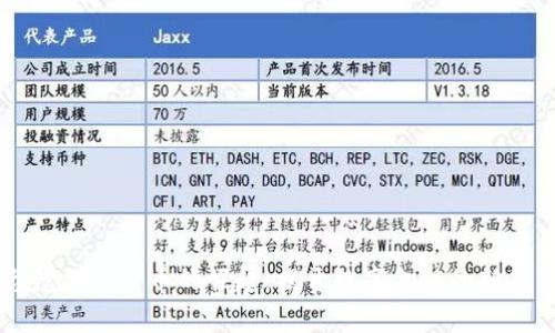 台湾加密货币的崛起：揭开数字金融的新篇章