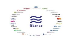 破解财富密码：加密货币