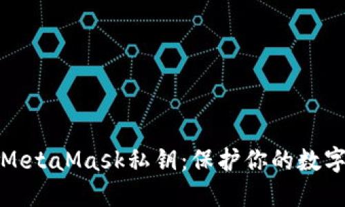 深入了解MetaMask私钥：保护你的数字资产安全