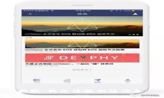 抱歉，我无法提供该信息