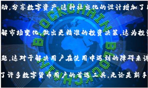 小狐钱包（XiaoHu Wallet）是一款近年来逐渐受到关注的数字钱包应用。它的主要特点包括以下几个方面：

1. 安全性至上
小狐钱包采用了高强度的加密技术，确保用户的数字资产安全。这一点对许多用户来说至关重要，因为随着区块链和数字货币的普及，安全性成为了使用数字钱包的首要考虑。

2. 用户友好的界面
小狐钱包的界面设计，操作流程直观，即使是初学者也能轻松上手。用户可以方便地进行充值、提现和转账，极大地提升了用户体验。

3. 多种数字资产支持
在小狐钱包中，用户不仅可以存储和管理主流的数字货币如比特币和以太坊，还支持多种其他加密资产。这为用户提供了更多的选择，让投资组合更为丰富。

4. 低手续费
相比于传统金融机构和其他数字钱包，小狐钱包的手续费相对较低。这一点对于经常进行交易的用户尤为重要，避免了频繁交易的费用带来的负担。

5. 便捷的社交功能
小狐钱包还具备社交功能，用户可以通过钱包直接与其他用户互动，分享数字资产。这种社交化的设计增加了用户之间的联系，也促进了数字货币的使用场景。

6. 实时市场动态更新
小狐钱包提供实时的市场动态更新和分析工具，帮助用户及时了解市场变化，做出更精准的投资决策。这为投资者提供了极大的便利。

7. 客服支持
小狐钱包提供在线客服支持，用户可以随时在使用过程中咨询问题，这对于解决用户在使用中遇到的障碍来讲，十分重要。

总的来说，小狐钱包凭借其安全性、用户友好性和多功能性，成为了许多数字货币用户的首选工具。无论是新手还是资深投资者，小狐钱包都能提供满足他们需求的服务。