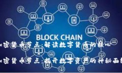 加密货币节点：解读数字