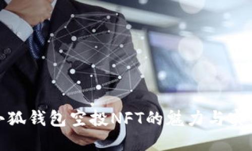 探索小狐钱包空投NFT的魅力与实用价值