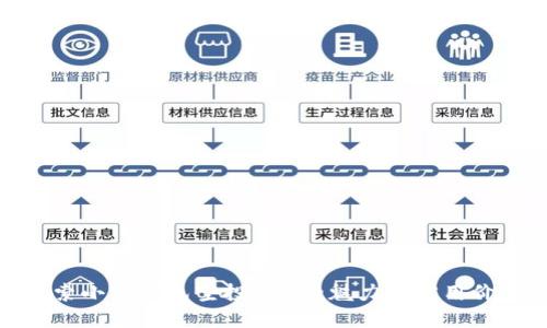 探索小狐钱包空投NFT的魅力与实用价值