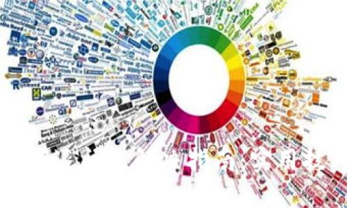 小狐钱包闪退问题解决指南：实用技巧与对策