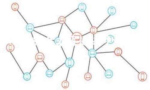 第一个加密数字货币是比特币（Bitcoin）。比特币由中本聪（Satoshi Nakamoto）于2009年创立，并在同年发布了其开源客户端软件。比特币的诞生标志着数字货币和区块链技术的开端，旨在通过去中心化的方式解决传统货币系统中的一些问题，例如交易成本高和信任问题。比特币允许用户通过点对点网络直接进行交易，消除了中介的需求，从而降低了交易费用和提高了交易速度。 

如果你对加密货币的历史或其他相关内容感兴趣，请告诉我，我很乐意提供更多的信息！