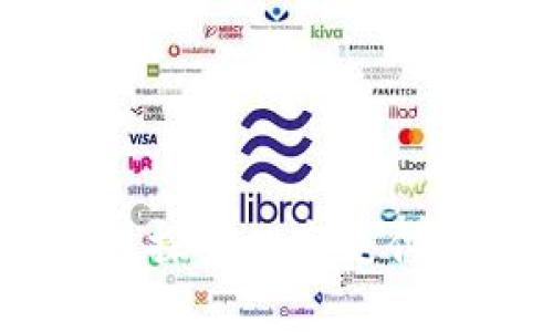 小狐钱包：探索数字支付的新天地