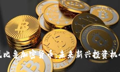 尼比鲁加密货币：未来新兴投资机会