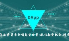 2023年加密货币行情趋势分