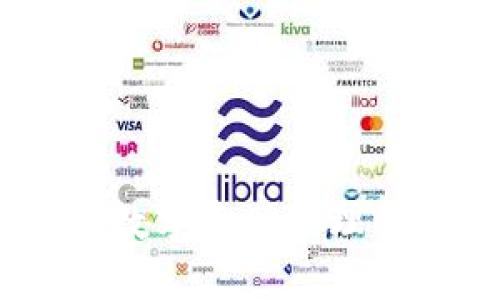 小狐钱包：数字资产管理的最佳选择