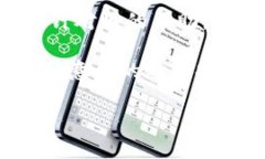 在使用小狐钱包的过程中