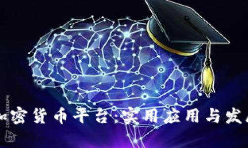 解密虚拟加密货币平台：实用应用与发展前景分析