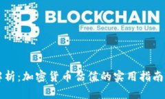 深入解析：加密货币估值