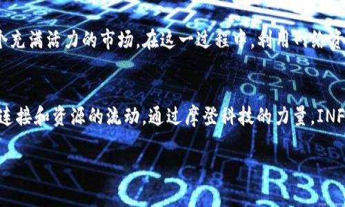   深入探索加密货币INF：颠覆金融的未来与实用价值 / 
 guanjianci 加密货币, INF, 投资机会 /guanjianci 

引言：金融革命的先行者
随着数字时代的到来，加密货币正如雨后春笋般快速发展。在众多加密货币中，INF（Infinitum）以其独特的机制与潜在的实用价值，吸引了越来越多的投资者与科技爱好者。身为一名普通消费者，我也曾对这些新兴的数字货币感到好奇与不安。在我的成长过程中，对于金融的理解多来自于父母的教导与周围人的观念，而如今，面对新科技的冲击，我不禁自问：加密货币真的会是未来金融的方向吗？我希望通过这篇文章，与你分享我对INF的理解，以及其在未来可能带来的影响。

加密货币的崛起
首先，让我们回顾加密货币的崛起历程。比特币的诞生标志着去中心化新时代的到来，随后，Ethereum等项目带来了智能合约的概念，使得区块链技术的应用场景不断扩展。INF的出现，正是在这样一个时代背景下，它不仅是数字资产，更是一个可以实现智能合约、去中心化金融（DeFi）等功能的平台。

INF的基本特性
INF币的设计理念在于为用户提供一个安全、便捷且高效的交易环境。它在交易速度和手续费方面，都有着相较于传统金融系统更具优势的表现。我的朋友小李是一位数字货币交易员，他经常提到，在快速的市场变化中，如何抢占先机、及时交易是成功的关键。而INF的设计理念则正是希望解决这一痛点，从而提升用户的交易体验。

INF的实用价值
在众多加密货币中，INF的实用价值是一个值得关注的话题。不仅仅是投资，INF可以在实际应用中发挥更多作用。例如，INF可以用于在线支付、跨境交易及智能合约的调度等。对我来说，这让我想起了小时候我们写信的方式，如今却只需一个手机应用就能快速分享信息。这样的变化，正是技术进步带来的便利。

INF与去中心化金融（DeFi）的结合
去中心化金融（DeFi）的崛起是加密货币的重要趋势之一。INF作为一个去中心化的平台，可以支持金融工具的创建和使用，促进数字资产的流通。这让我想起了父母当年购买股票的情景，那时因为信息不对称，他们无法及时获得市场动态。如今，通过INF，我和能与来自全球的投资者同步信息，共享实时数据，降低决策的范围，更加理性地参与到金融活动中。

投资的机会与风险
作为投资者，我们总是希望捕捉潜在的机会。在INF的发展中，尽管它的增长潜力巨大，但风险依然存在。金融市场的不确定性、政策法规的变动，甚至是技术的更新迭代，都可能对项目的发展带来影响。在我自己的投资经历中，曾因为盲目追求短期收益，导致损失惨重。因此，在面对INF时，我更加谨慎，重视市场研究与自身财务状况的合理规划，真正做到投资与风险同在。

未来展望：INF的无限可能
随着越来越多的人进入加密货币的市场，INF的未来发展也变得扑朔迷离。有些人预测，它可能会在国际贸易中发挥重要作用，成为跨境支付的首选货币。也有人认为，INF将在各国政府监管政策的推动下，渐渐走向规范化。无论未来如何发展，我相信，加密货币都会为我们的生活带来改变和机遇。就像我小时候期待的农历新年那样，每一次的变化都让人充满期待。

如何参与INF
想要参与INF的投资与应用，并不是一种高不可攀的想法。我建议从学习基础知识开始，了解区块链技术的原理以及加密货币市场的动态。此外，选择合适的数字钱包存储你的INF币，学习如何安全地交易，逐步进入这个充满活力的市场。在这一过程中，利用网络资源、例如加入相关的社群和论坛，与其他投资者交流，分享经验和见解，将有效提升我们的投资能力。

总结：我们共同的未来
总之，INF是一种具有潜力的加密货币，它不仅仅代表了一种新的交易方式，更是一种思想的变革。我在思考未来时，时常回顾自己成长中那些值得珍惜的回忆。加密货币将进一步改变我们看待金融的方式，推进世界的连接和资源的流动。通过摩登科技的力量，INF将把金融带入一个崭新的篇章，而我们，每一个人，也将在这个过程中成为参与者，书写属于自己的故事。

希望这篇文章能让你对INF有更深入的了解，以及在探索加密货币的过程中，能够找到属于自己的方向。未来属于那些敢于探索的我们，让我们一起迎接这个充满机遇的新世界！