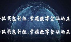 小狐钱包升级：掌握数字
