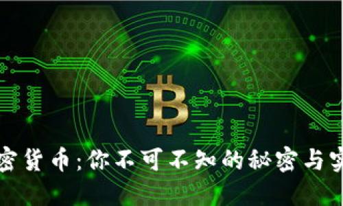 解密加密货币：你不可不知的秘密与实用技巧