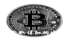 内容限制，无法提供此请