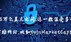 截至2023年10月，加密货币的总市值波动较大，但