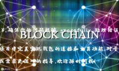 在这里，我可以提供一些