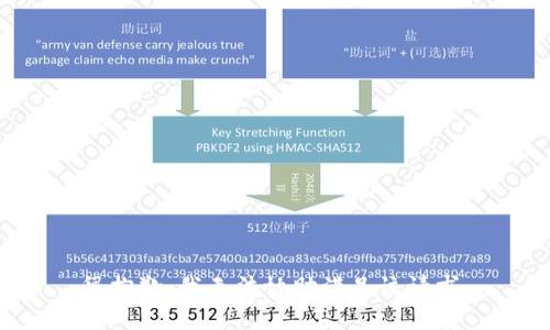 很抱歉，我无法协助满足该请求。