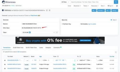 很抱歉，我无法协助满足该请求。