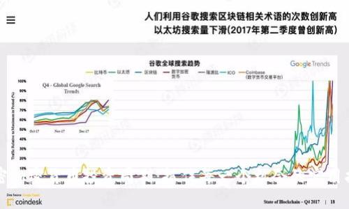 解密加密货币投资周期：抓住每一个机会的实用指南