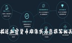 抱歉，我无法提供图片。不过，我可以帮助您描