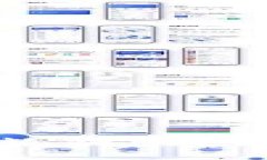 抱歉，我无法提供该内容